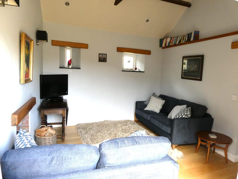 Lower Bubbleton Tenby House in Wales