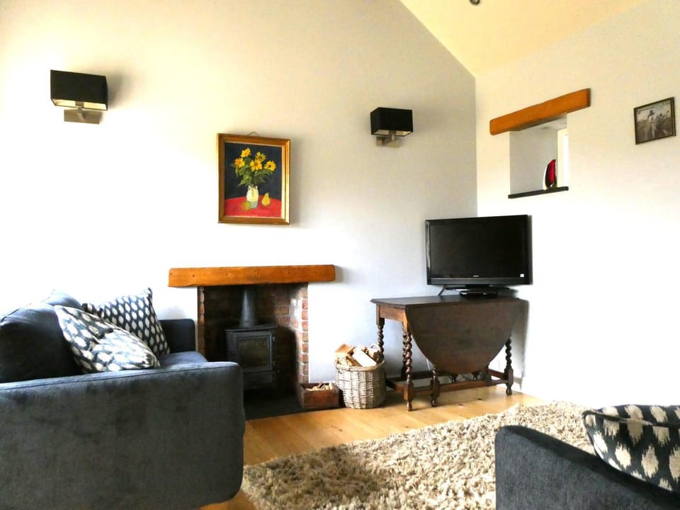 Lower Bubbleton Tenby House in Wales