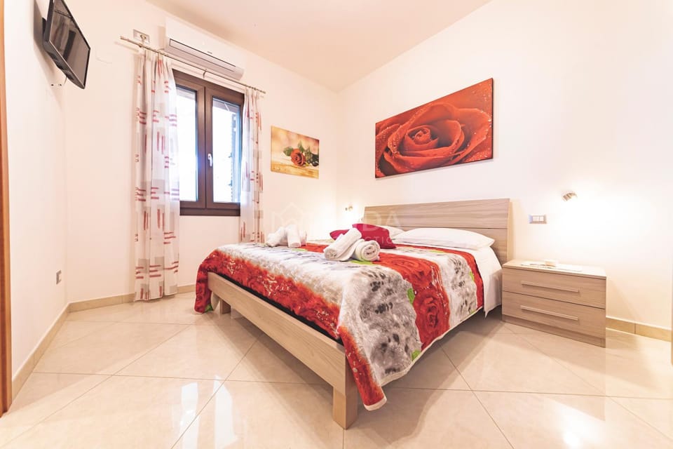 Infiore Apartment Apartment in Apulia