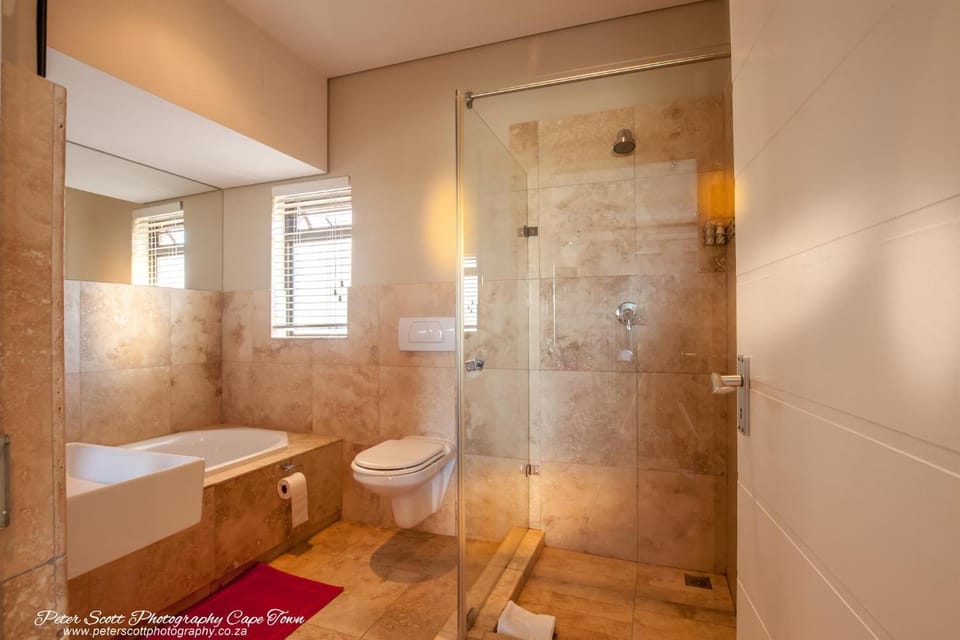 Toilet, Bathroom, Bath