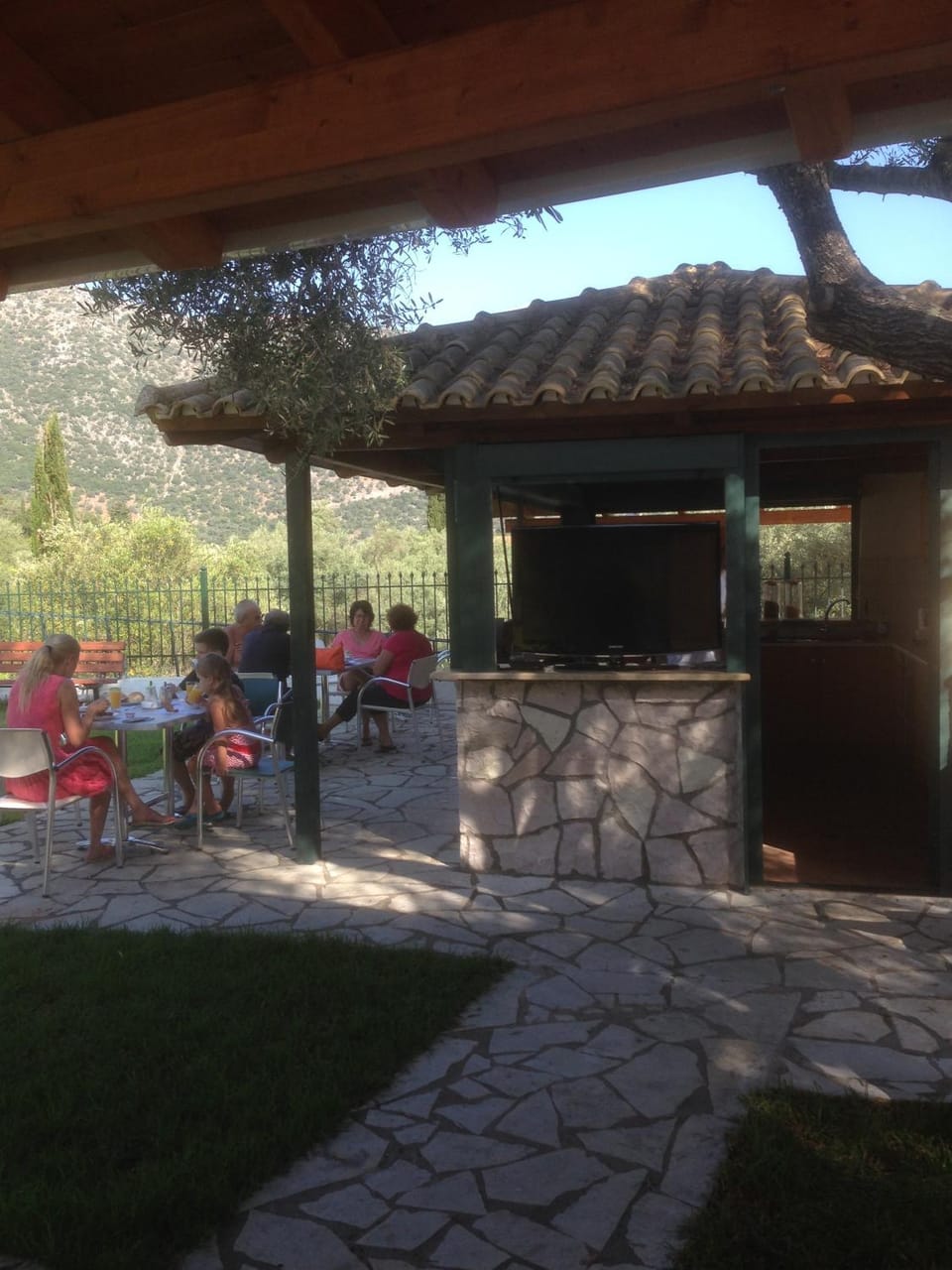 Restaurant/places to eat, On site, Continental breakfast
