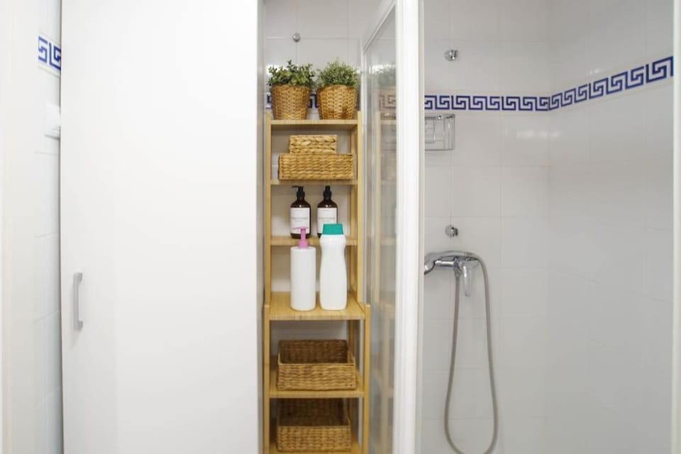 Bambu Beach Studio by BHomesCostaBrava Apartment in Platja d'Aro