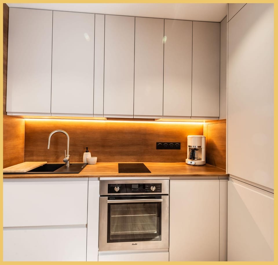 minibar