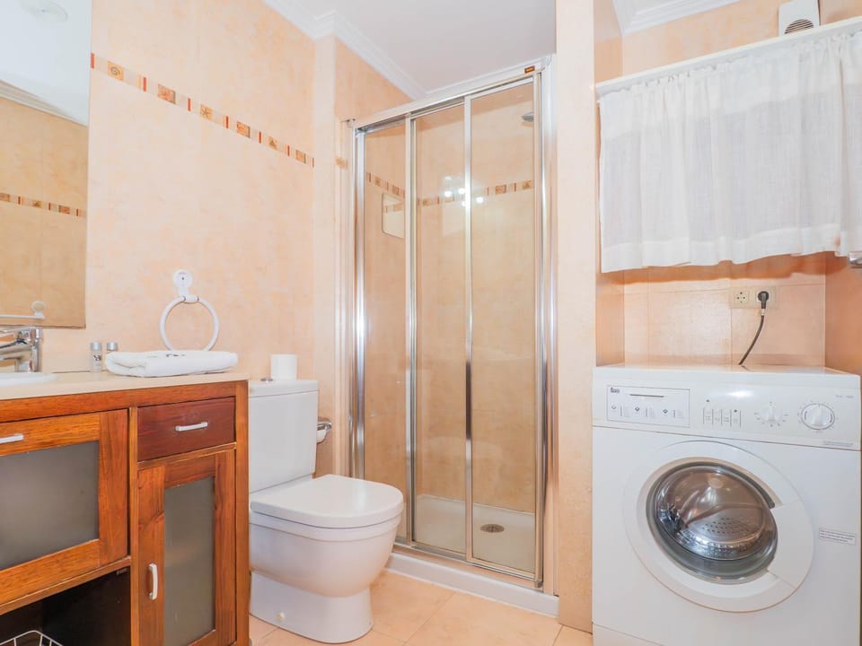 YBH Cuba 26, 2 Apartment in Vigo