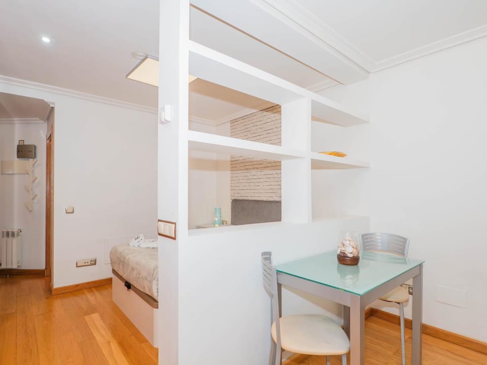 YBH Cuba 26, 2 Apartment in Vigo