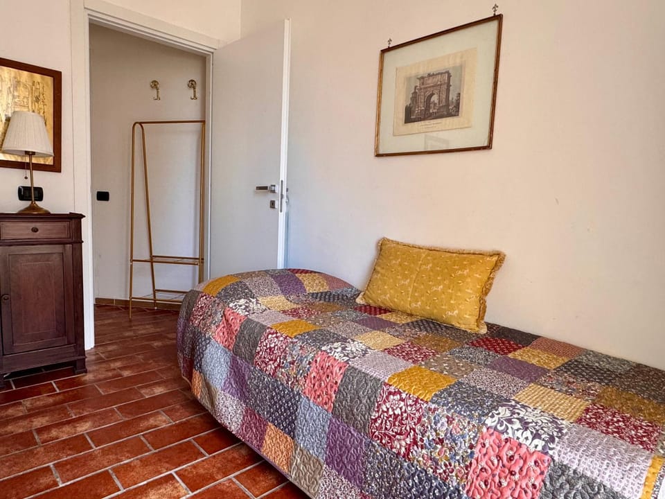 B&B La Meta Bed and Breakfast in Benevento