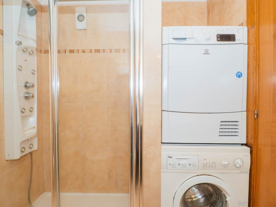 YBH Cuba 26, 1 Apartment in Vigo