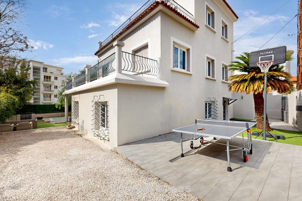 Patio, Day, Garden, View (from property/room), Balcony/Terrace, Garden view