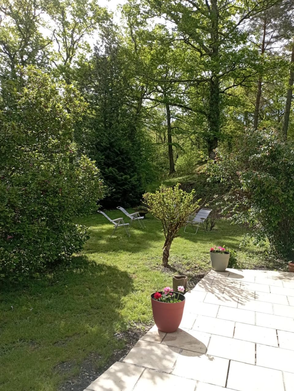 maison avec piscine House in Occitanie