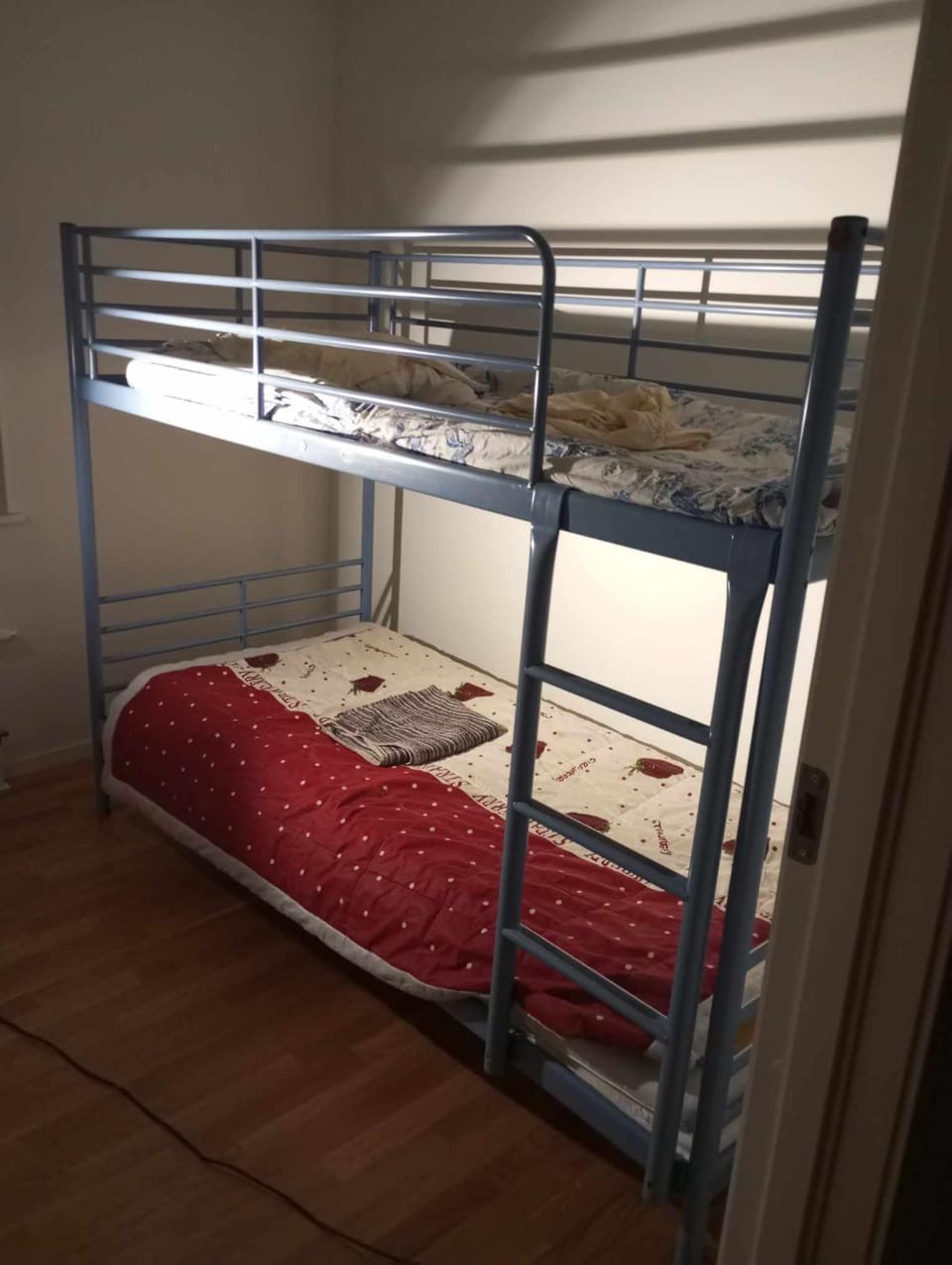 Chill and stay Hostel in Stockholm County