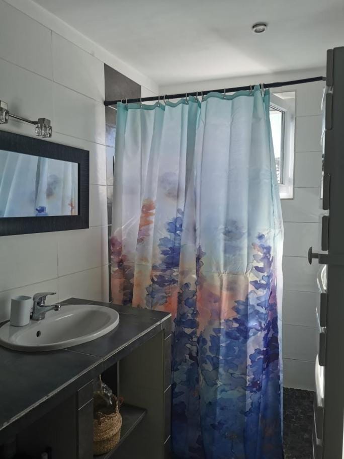 La Provençale Vacation rental in Valensole