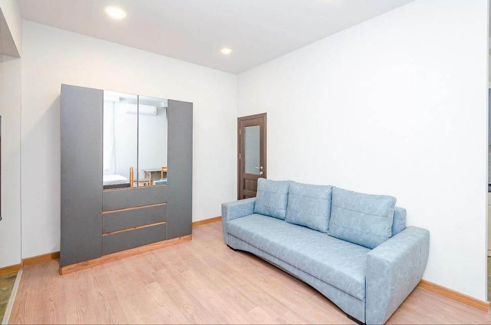 17. Comfortable appartaments around Republic Square Apartment in Yerevan