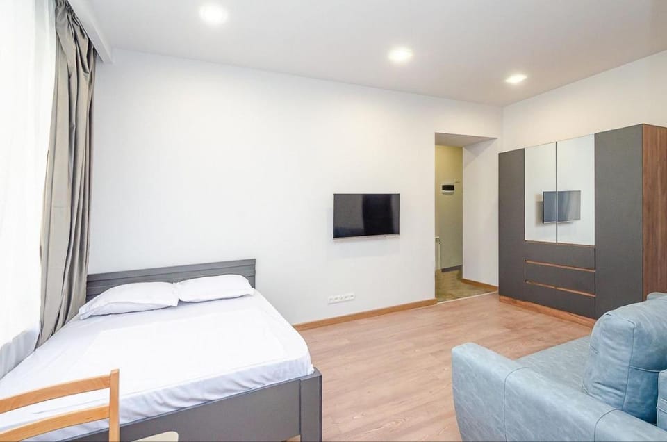 17. Comfortable appartaments around Republic Square Apartment in Yerevan