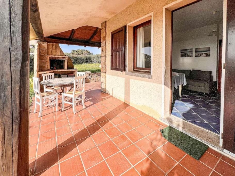 Patio, BBQ facilities, View (from property/room), Balcony/Terrace, Dining area