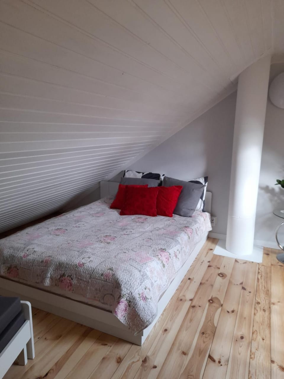 Villa Aili Vacation rental in Estonia