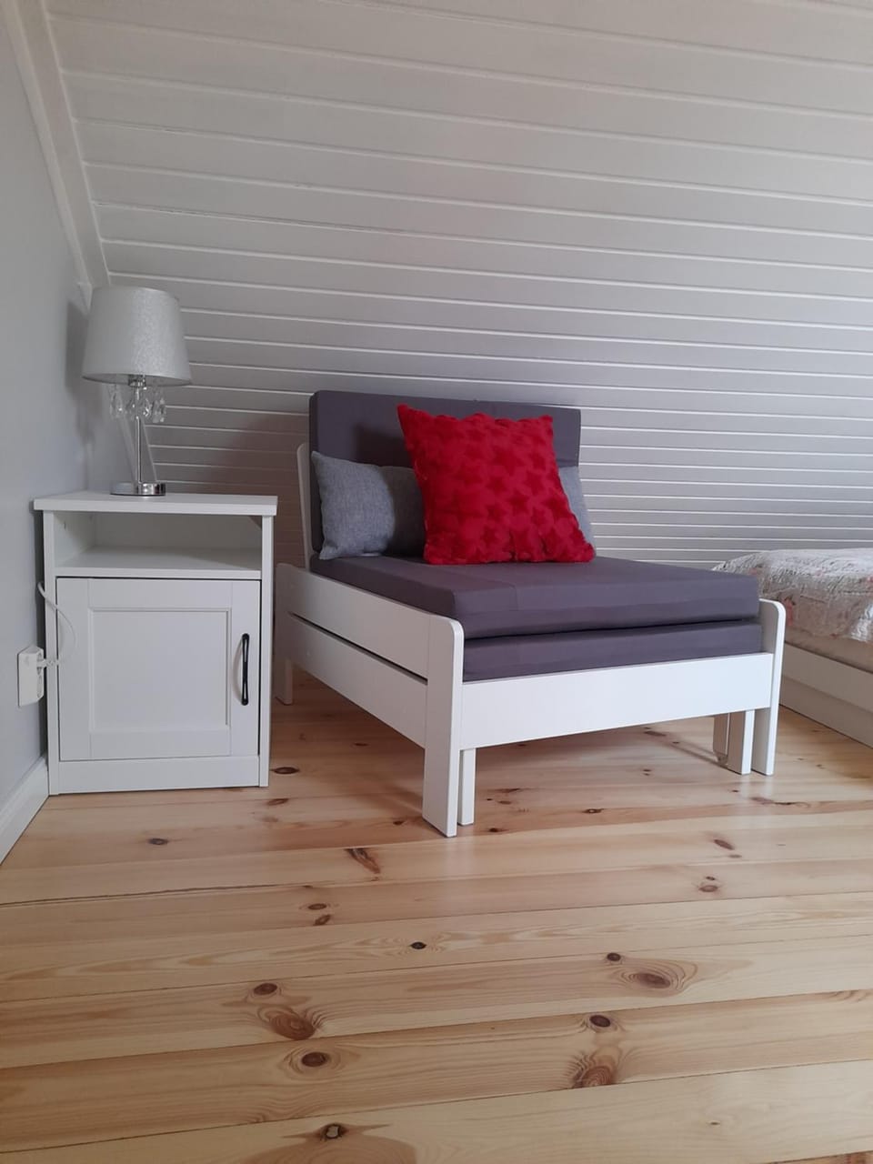 Villa Aili Vacation rental in Estonia