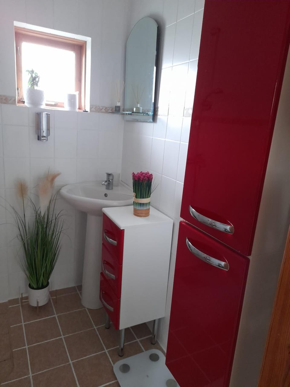 Villa Aili Vacation rental in Estonia