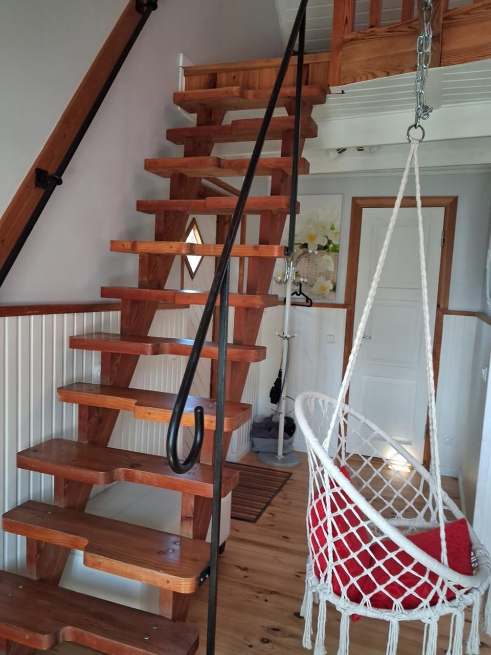Villa Aili Vacation rental in Estonia