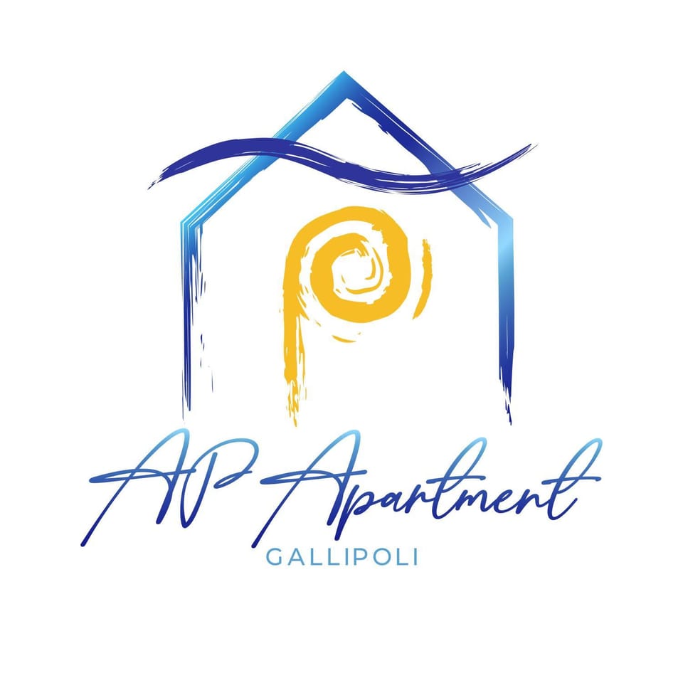 Property logo or sign, Logo/Certificate/Sign
