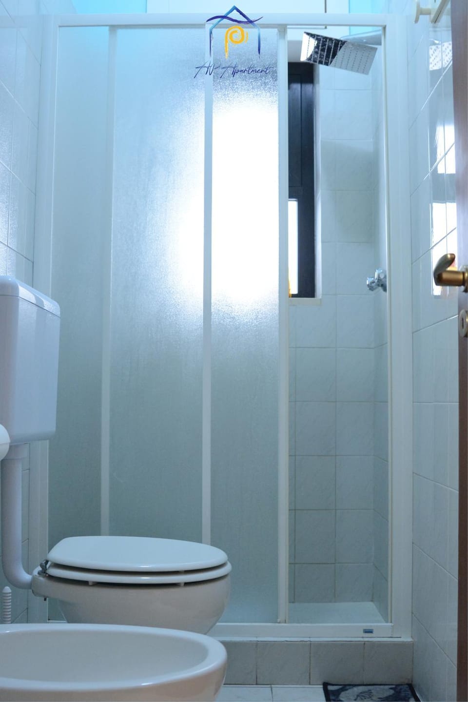 Shower, Toilet, Bathroom, bidet