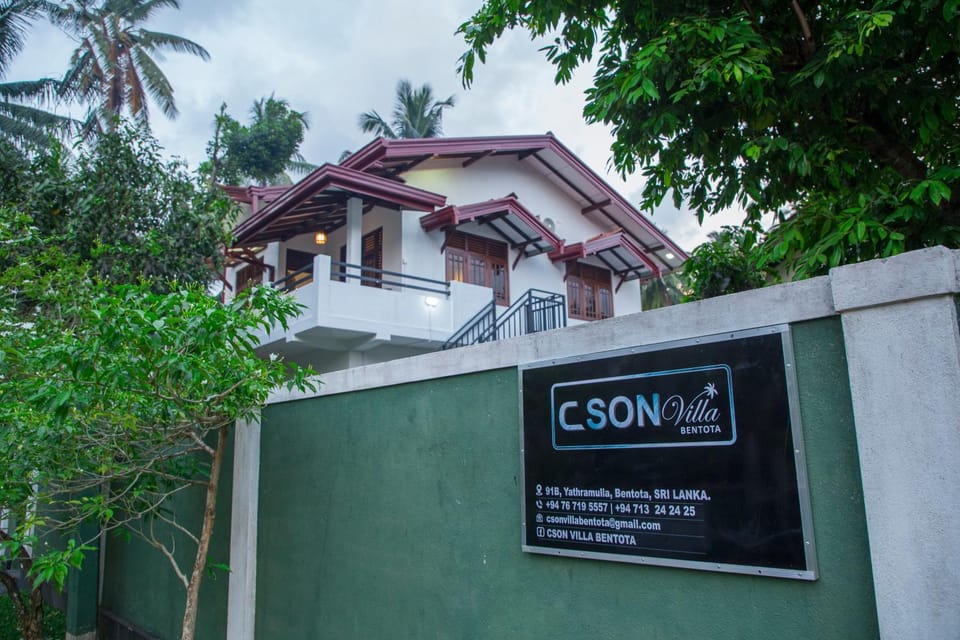 Logo/Certificate/Sign