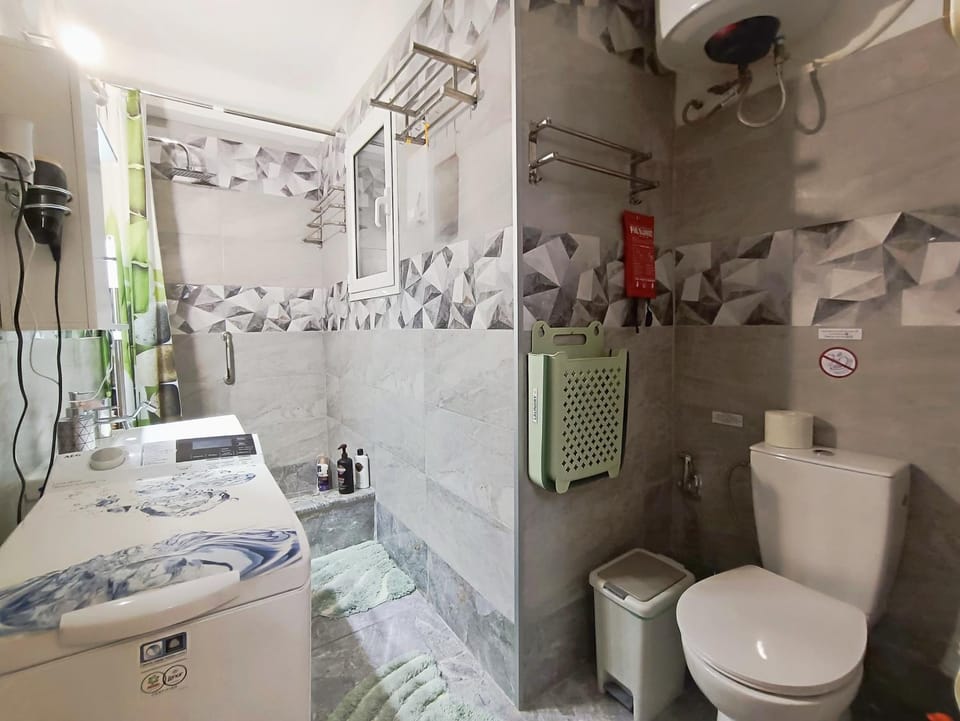 Dimelli's Home in Athens - Comfort & Style Stay Apartment in Athens