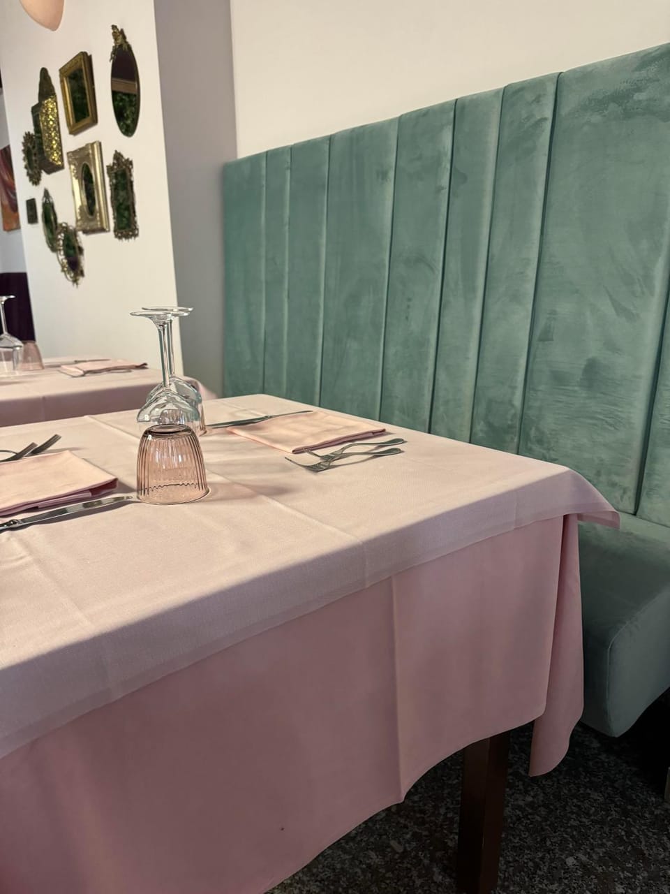 Da Noi Trattoria Hotel Hotel in Emilia-Romagna