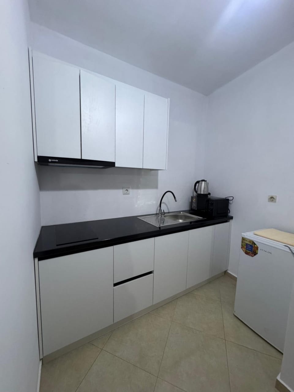 Eveline Boutique Apartments Apartment in Vlorë County, Albania