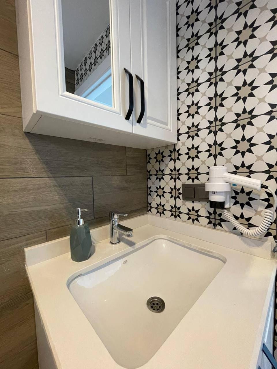 Zehra Suites Boutique homes, 300 meters from the sea Apartment in Marmaris