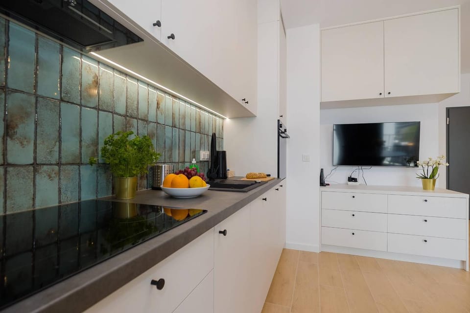 TV and multimedia, Coffee/tea facilities, Kitchen or kitchenette, pet friendly, stove