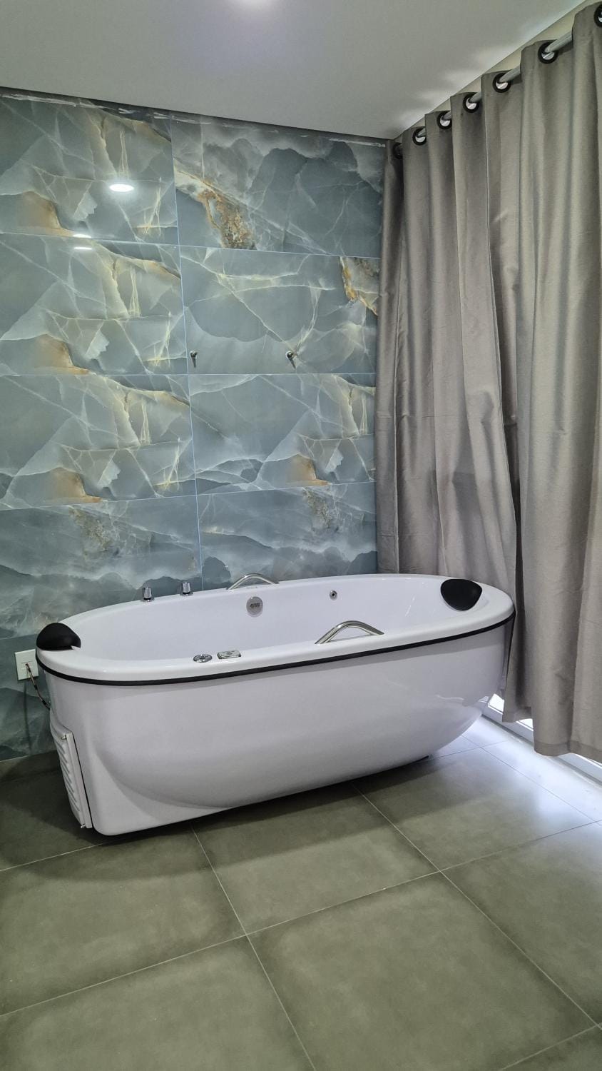 Pousada Recanto Família Suíte com Hidro Hotel in State of Rio de Janeiro