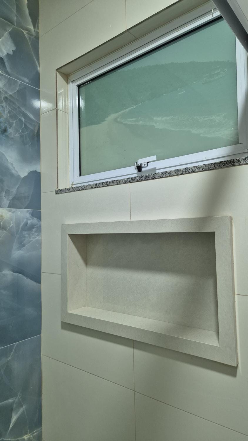 Pousada Recanto Família Suíte com Hidro Hotel in State of Rio de Janeiro