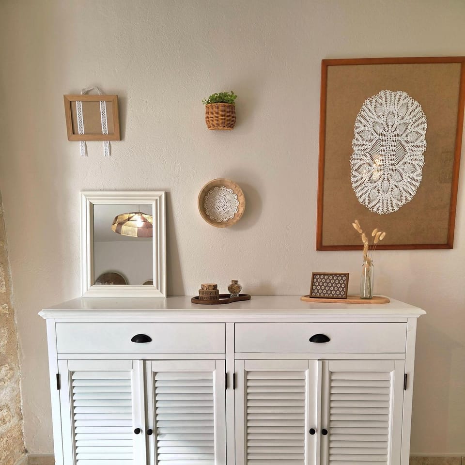 Le HERON Apartment in Arles