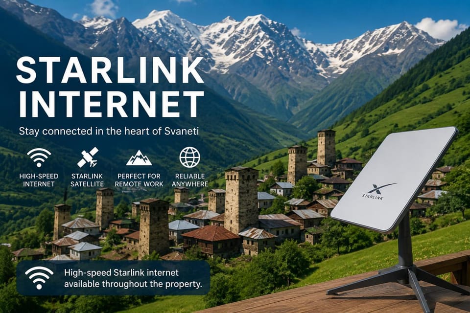 internet