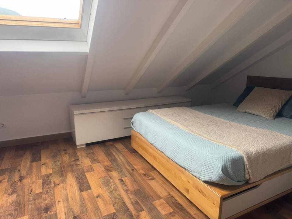 Bedroom, wedding