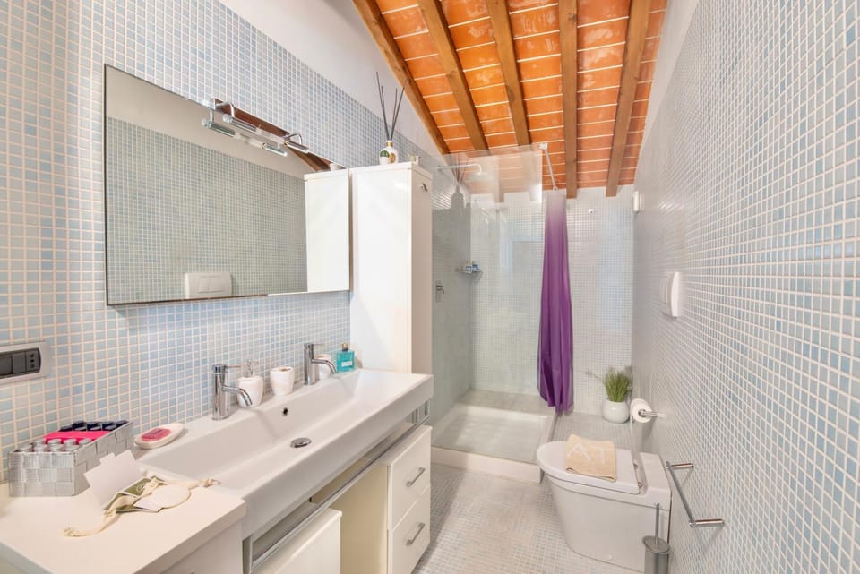 Piombino Aparments - Casa Marina Apartment in Piombino