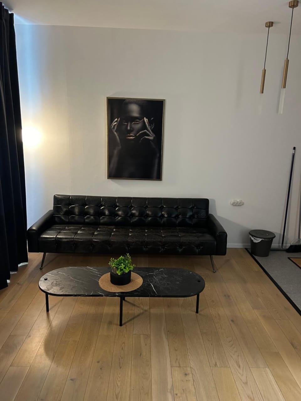 SIMA Suite Unit 3 Apartment in South District