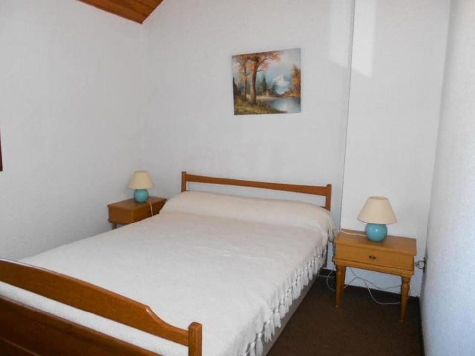 Résidence Hameau Des Thermes I - Appartement 6 personnes proche des Thermes MAE-6104 Apartment in Saint-Lary-Soulan