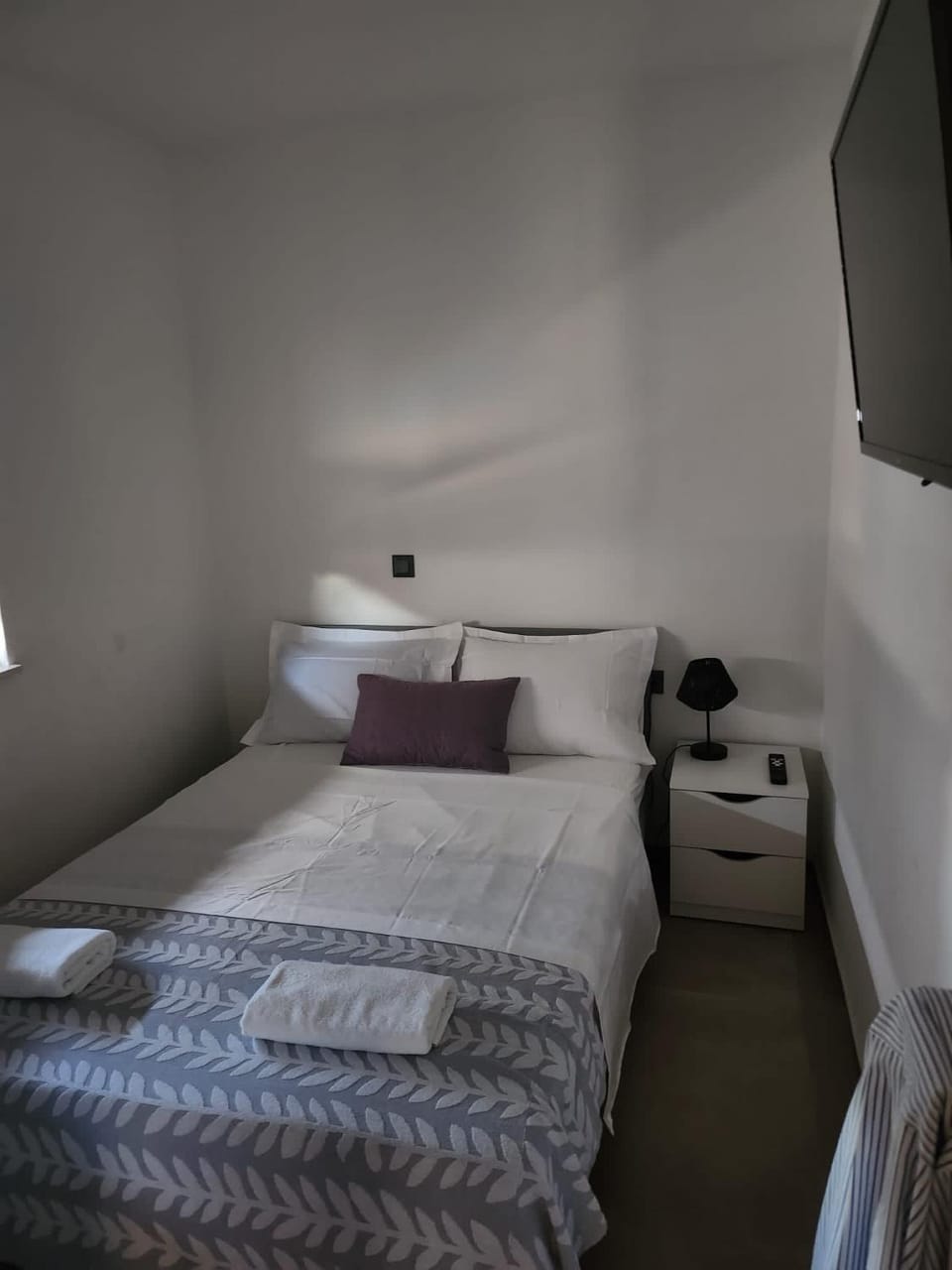 Apartman rudolf Apartment in Zadar County
