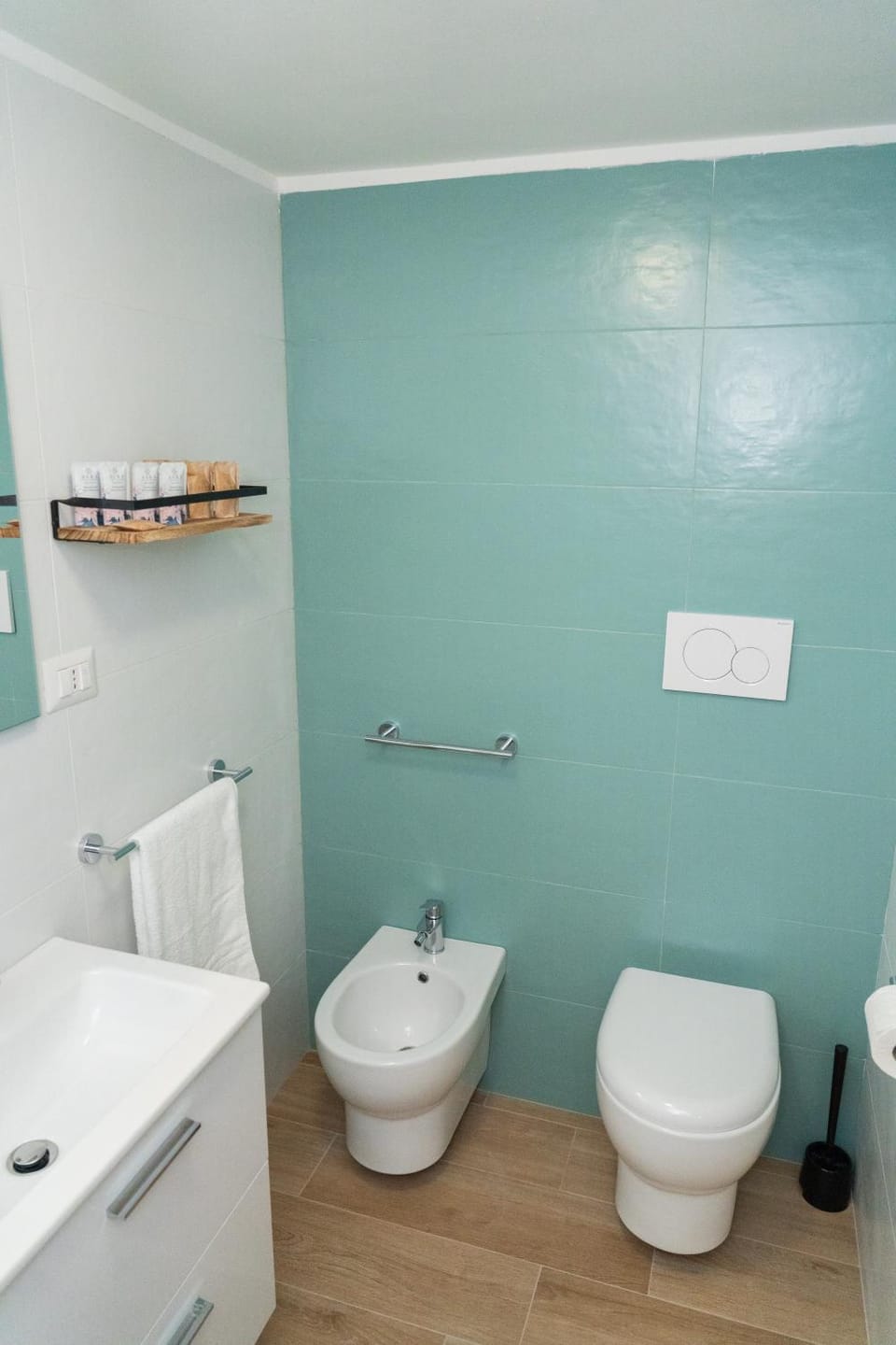 Toilet, Bathroom, bidet