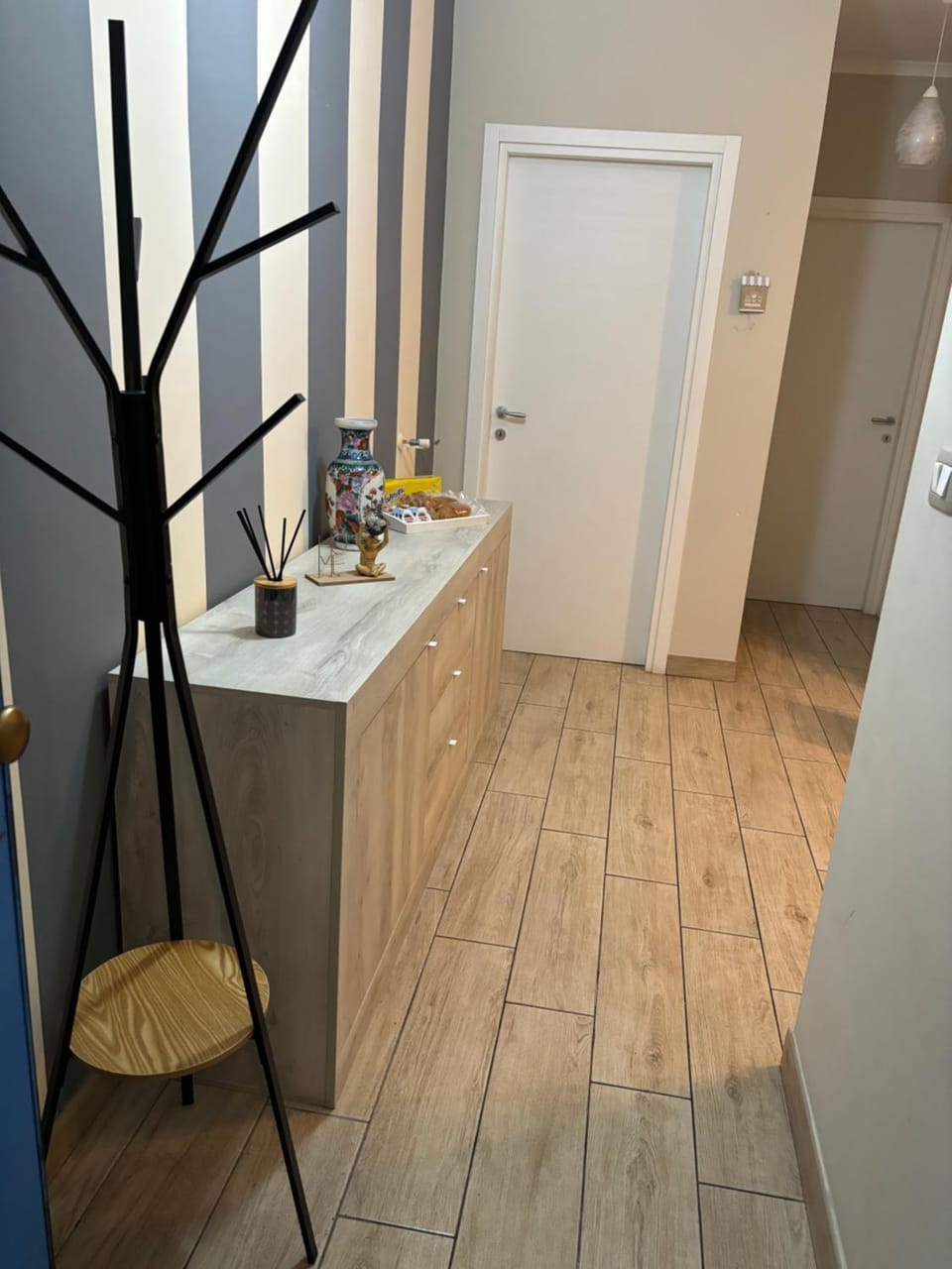 Casa dolce casa Apartment in Sanremo