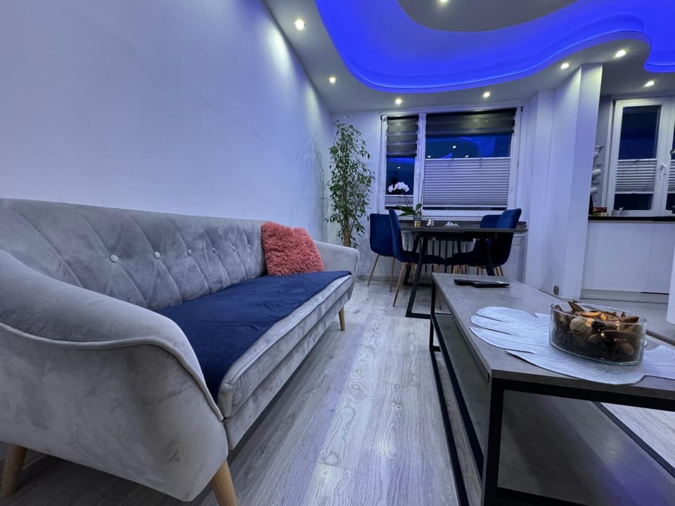 TV and multimedia, Kitchen or kitchenette, Living room, Seating area, Dining area