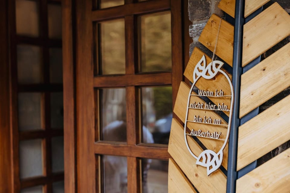 Logo/Certificate/Sign