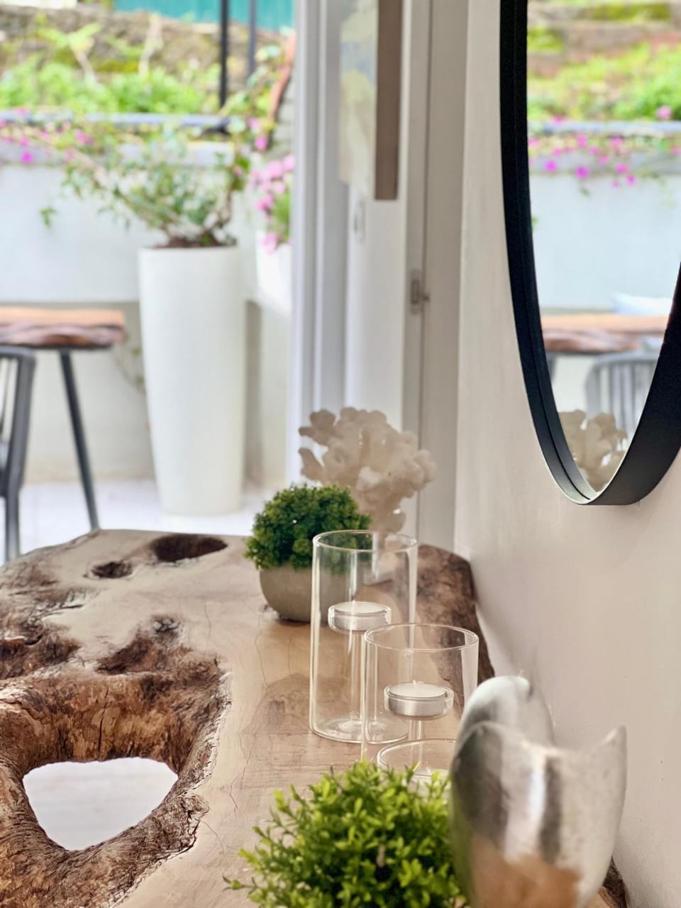 Vivi Portofino Apartment in Portofino