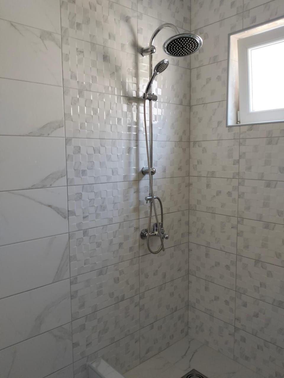 Talic Apartmani Apartment in Montenegro