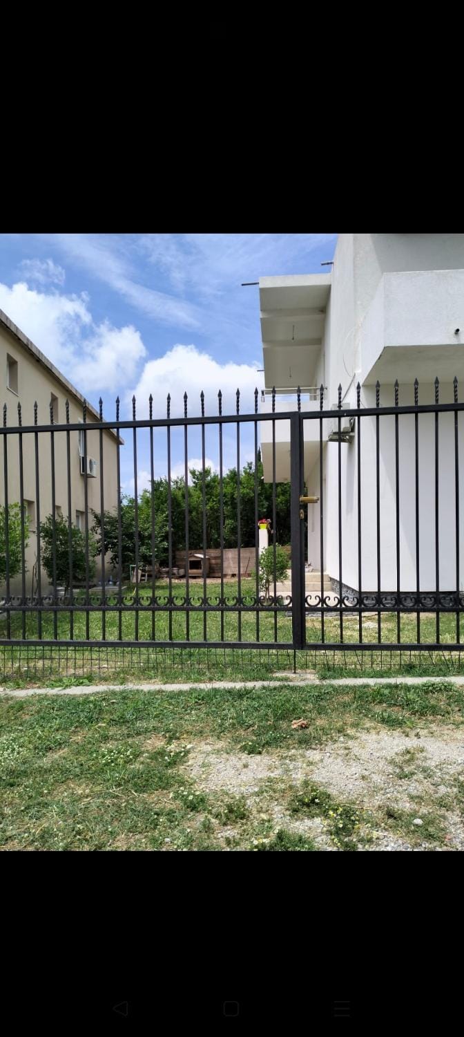 Talic Apartmani Apartment in Montenegro