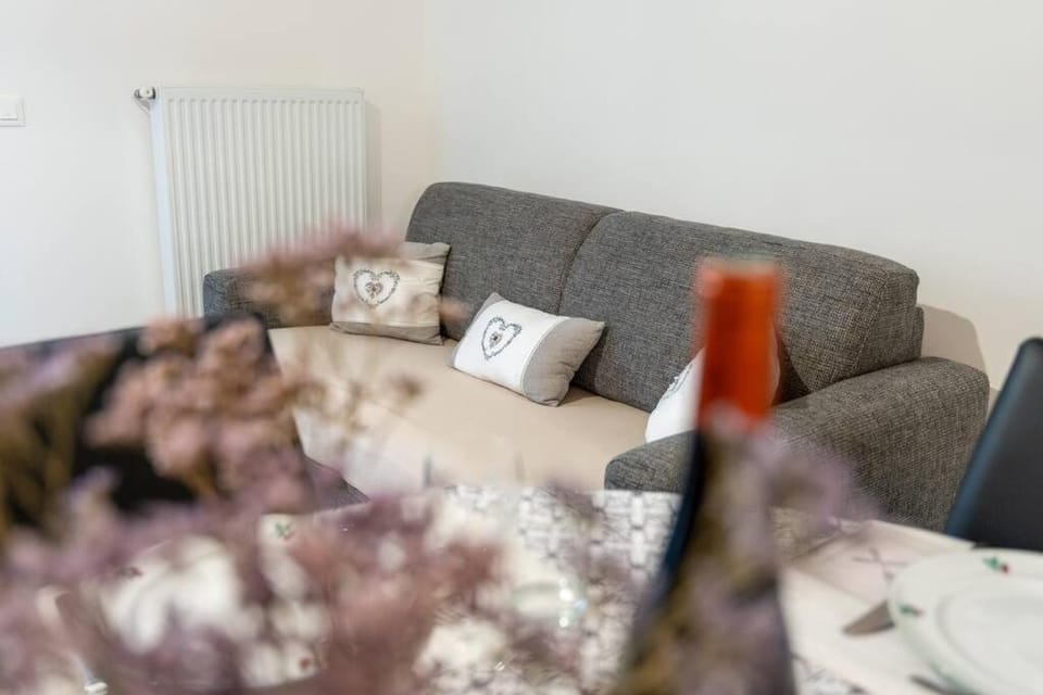 Le Réséda, maison avec jardin House in Hauts-de-France