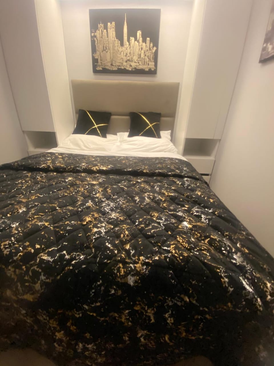 Wiktoryn 6 piękne nowe apartamenty z dużymi balkonami Apartment in Warsaw