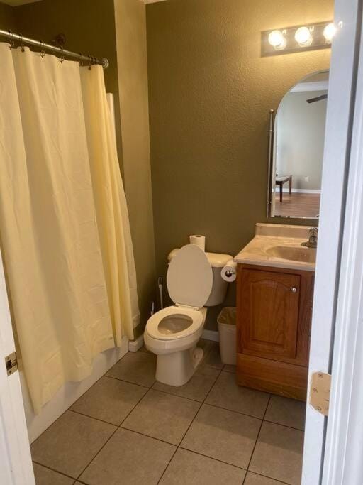 Studio C Sleep 6- Bachelor/Bachelorette Parties! House in Village Four Seasons