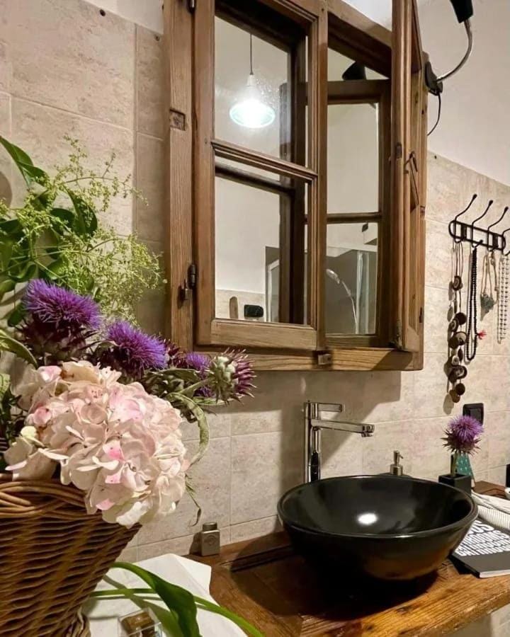 la Breda Vacation rental in Province of Brescia